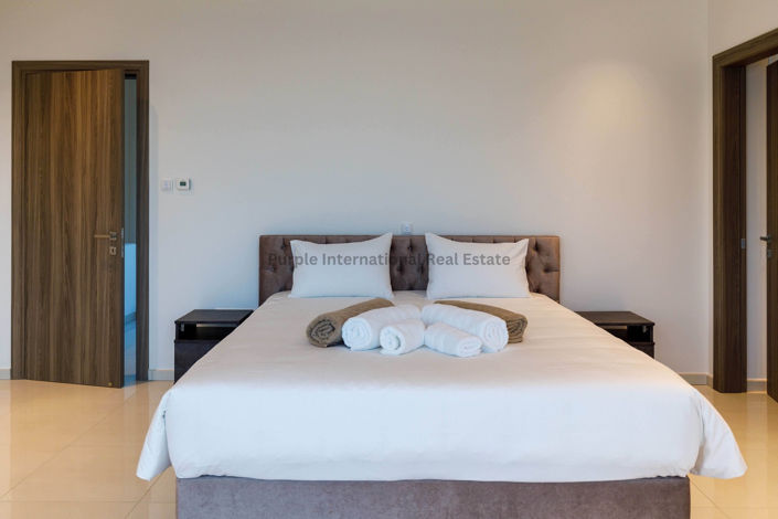 Image No.12-Villa de 3 chambres à vendre à Ayia Napa