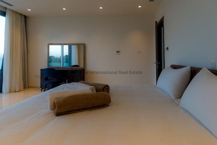 Image No.13-Villa de 3 chambres à vendre à Ayia Napa