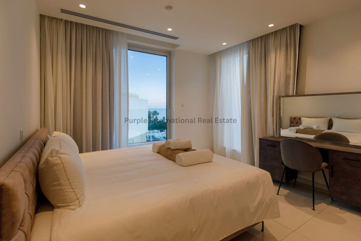 Image No.14-Villa de 3 chambres à vendre à Ayia Napa