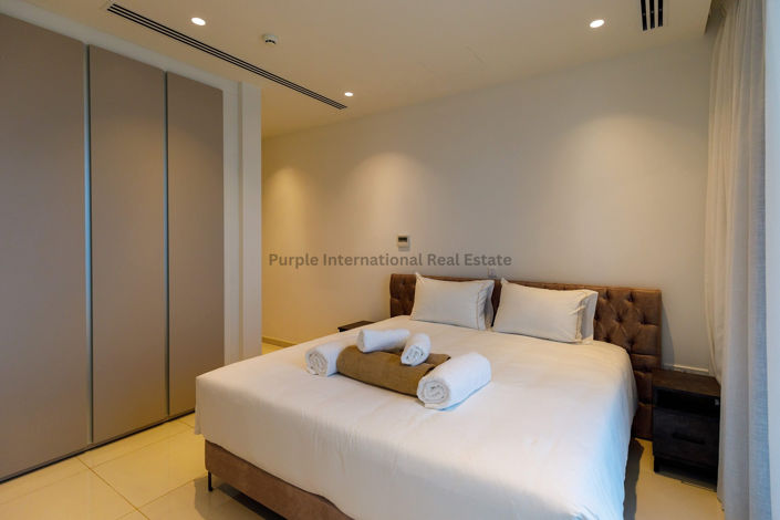 Image No.15-Villa de 3 chambres à vendre à Ayia Napa