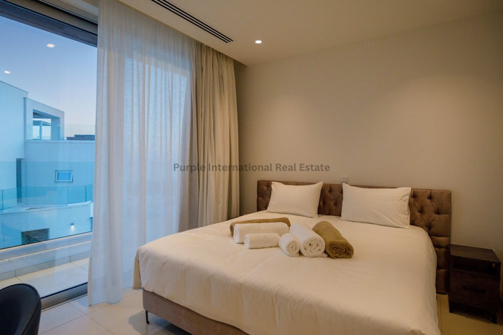 Image No.16-Villa de 3 chambres à vendre à Ayia Napa