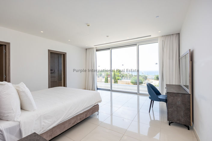Image No.21-Villa de 3 chambres à vendre à Ayia Napa