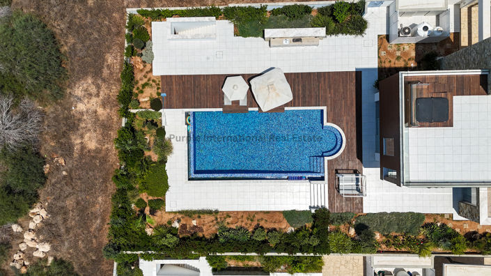Image No.36-Villa de 3 chambres à vendre à Ayia Napa