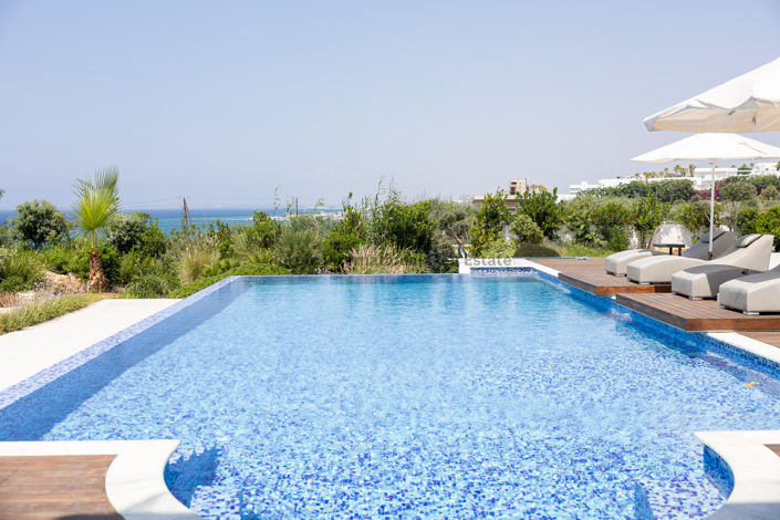 Image No.40-Villa de 3 chambres à vendre à Ayia Napa