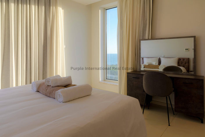 Image No.8-Villa de 3 chambres à vendre à Ayia Napa