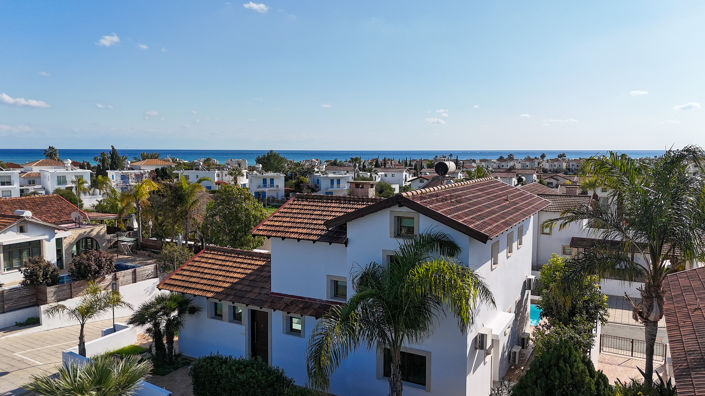 Image No.6-3 Bed House for sale