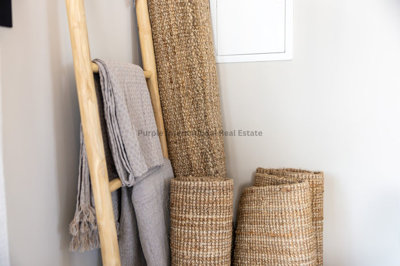 hd1080