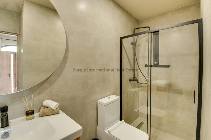 Image No.9-Villa de 5 chambres à vendre à Kapparis