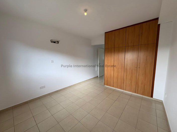 Image No.10-Appartement de 2 chambres à vendre à Paralimni