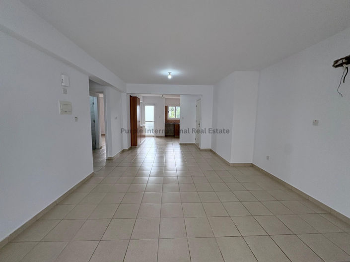 Image No.2-Appartement de 2 chambres à vendre à Paralimni