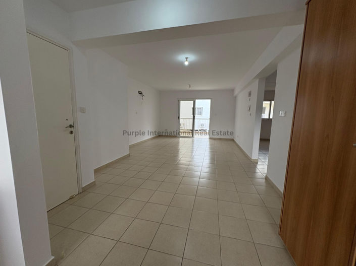 Image No.5-Appartement de 2 chambres à vendre à Paralimni