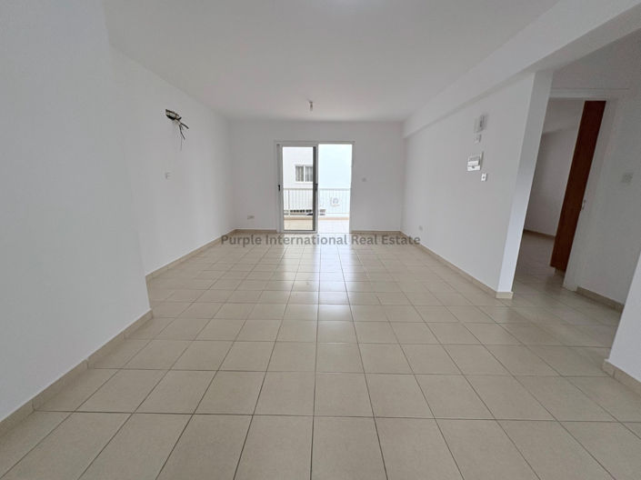 Image No.6-Appartement de 2 chambres à vendre à Paralimni