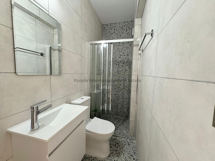 Image No.7-Appartement de 2 chambres à vendre à Paralimni