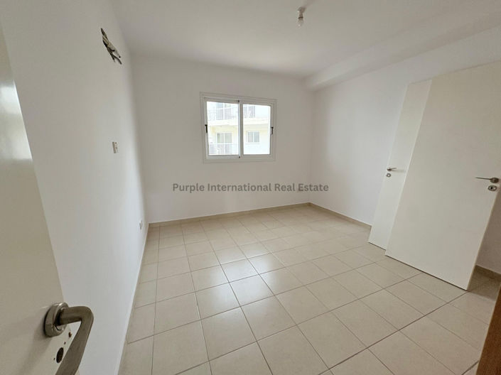 Image No.9-Appartement de 2 chambres à vendre à Paralimni