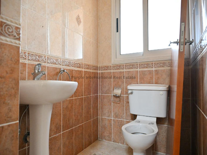 Image No.11-3 Bed Villa for sale