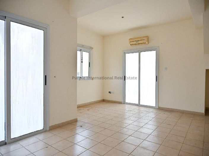 Image No.12-3 Bed Villa for sale