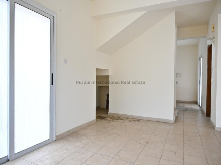 Image No.14-3 Bed Villa for sale