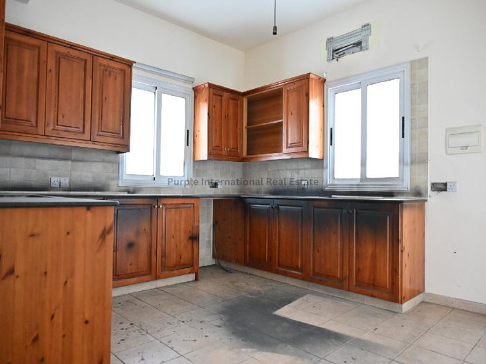 Image No.4-3 Bed Villa for sale