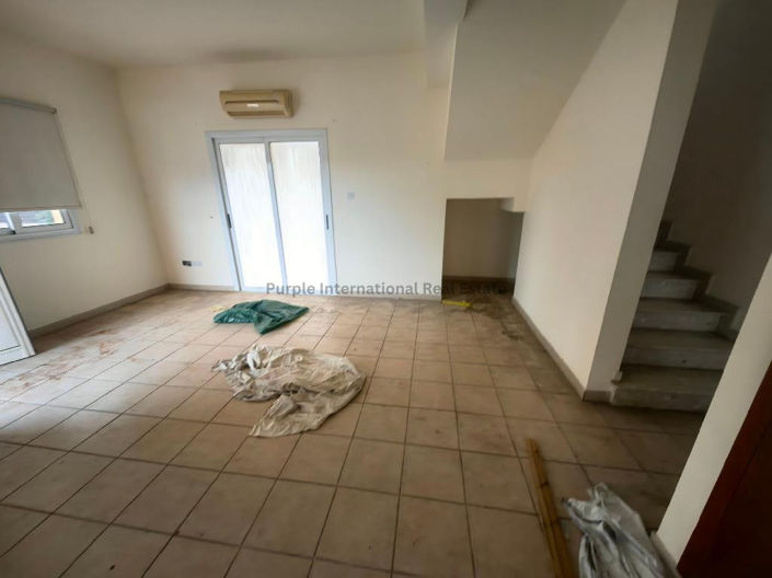 Image No.5-3 Bed Villa for sale