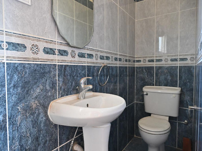 Image No.6-3 Bed Villa for sale