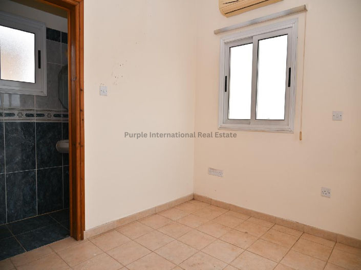 Image No.7-3 Bed Villa for sale