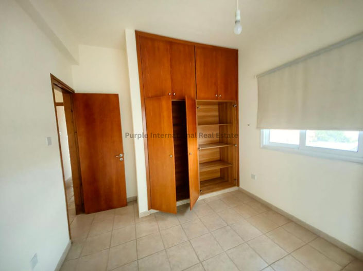 Image No.8-3 Bed Villa for sale