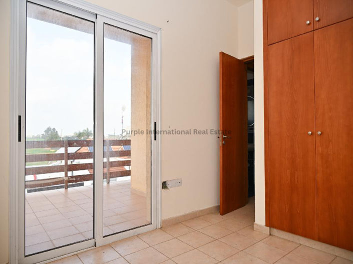 Image No.9-3 Bed Villa for sale