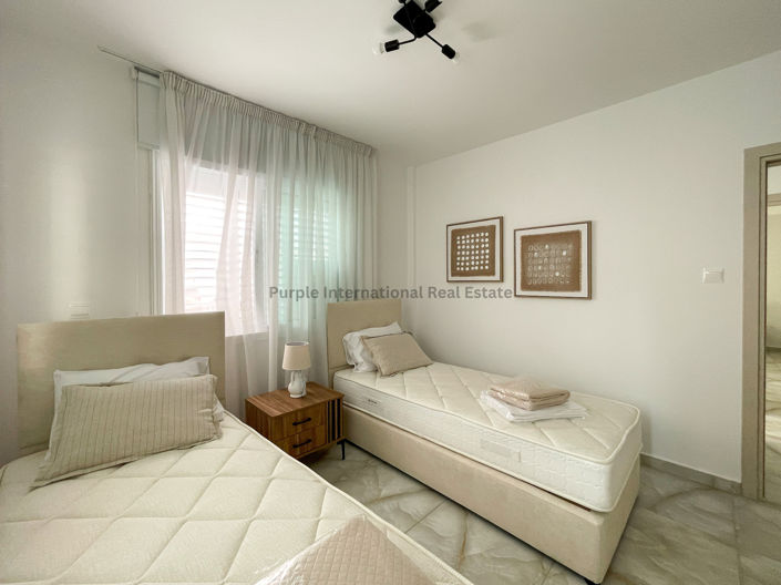 Image No.13-Appartement de 2 chambres à vendre à Paralimni