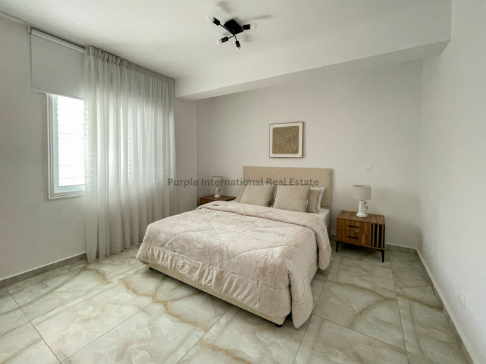 Image No.3-Appartement de 2 chambres à vendre à Paralimni