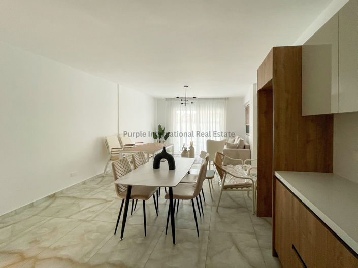 Image No.4-Appartement de 2 chambres à vendre à Paralimni