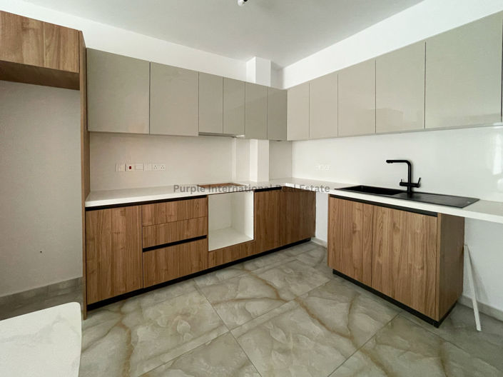 Image No.5-Appartement de 2 chambres à vendre à Paralimni