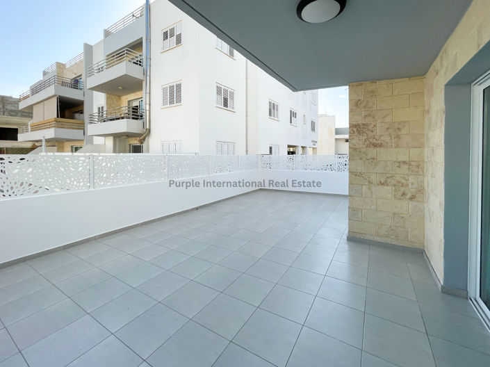 Image No.7-Appartement de 2 chambres à vendre à Paralimni