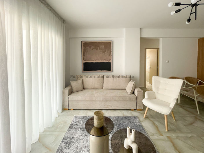 Image No.8-Appartement de 2 chambres à vendre à Paralimni