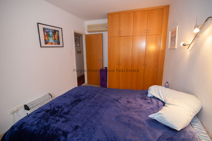 Image No.12-Appartement de 2 chambres à vendre à Pervolia