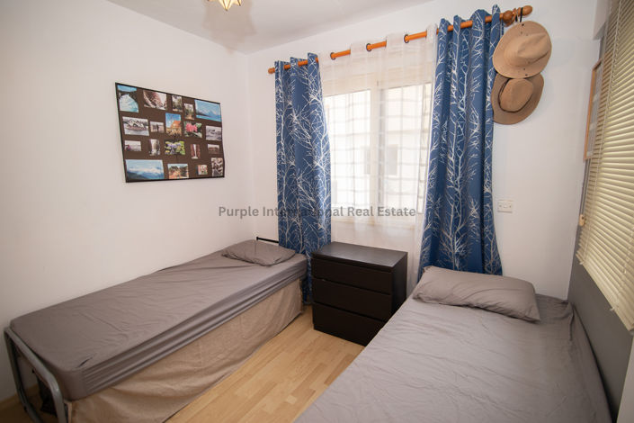 Image No.13-Appartement de 2 chambres à vendre à Pervolia