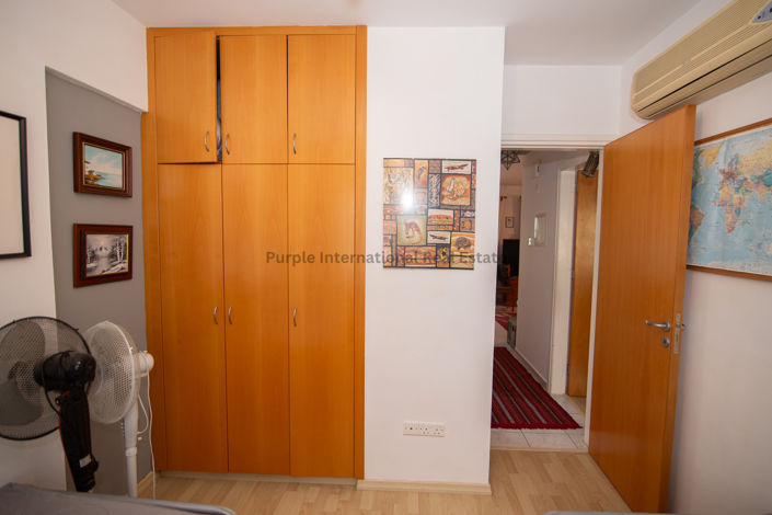 Image No.14-Appartement de 2 chambres à vendre à Pervolia