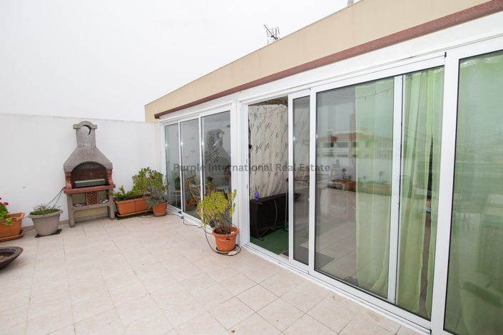 Image No.16-Appartement de 2 chambres à vendre à Pervolia