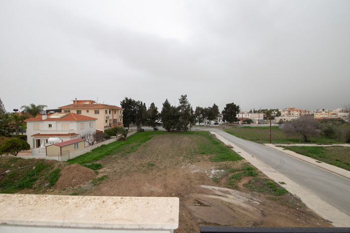 Image No.17-Appartement de 2 chambres à vendre à Pervolia