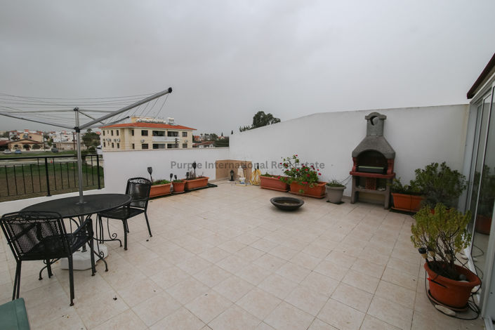 Image No.19-Appartement de 2 chambres à vendre à Pervolia