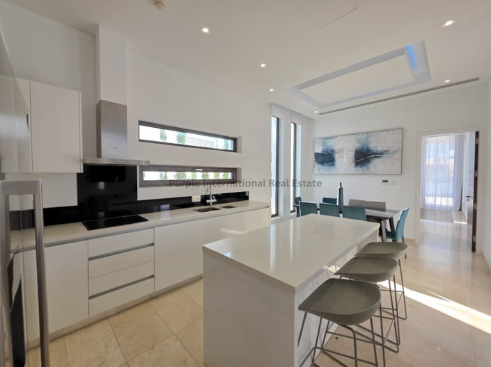 Image No.10-Villa de 3 chambres à vendre à Sea Caves