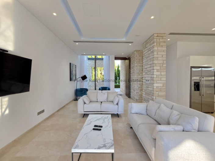 Image No.12-Villa de 3 chambres à vendre à Sea Caves