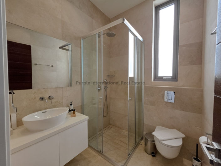 Image No.14-Villa de 3 chambres à vendre à Sea Caves