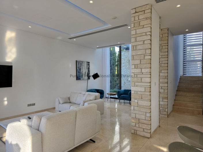 Image No.16-Villa de 3 chambres à vendre à Sea Caves