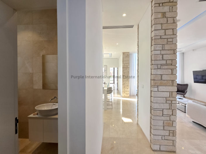 Image No.17-Villa de 3 chambres à vendre à Sea Caves