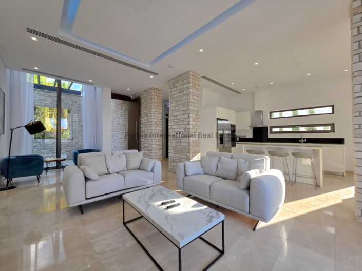 Image No.19-Villa de 3 chambres à vendre à Sea Caves