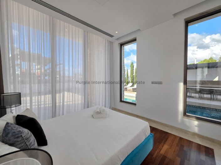 Image No.21-Villa de 3 chambres à vendre à Sea Caves