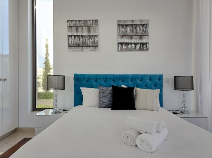 Image No.22-Villa de 3 chambres à vendre à Sea Caves