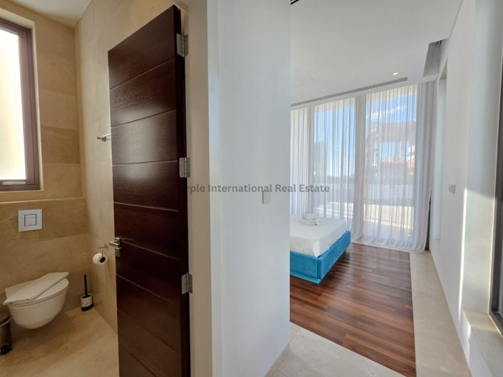 Image No.23-Villa de 3 chambres à vendre à Sea Caves