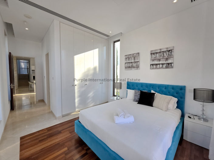 Image No.24-Villa de 3 chambres à vendre à Sea Caves