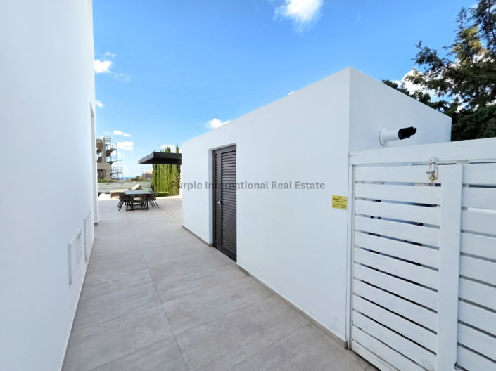 Image No.29-Villa de 3 chambres à vendre à Sea Caves